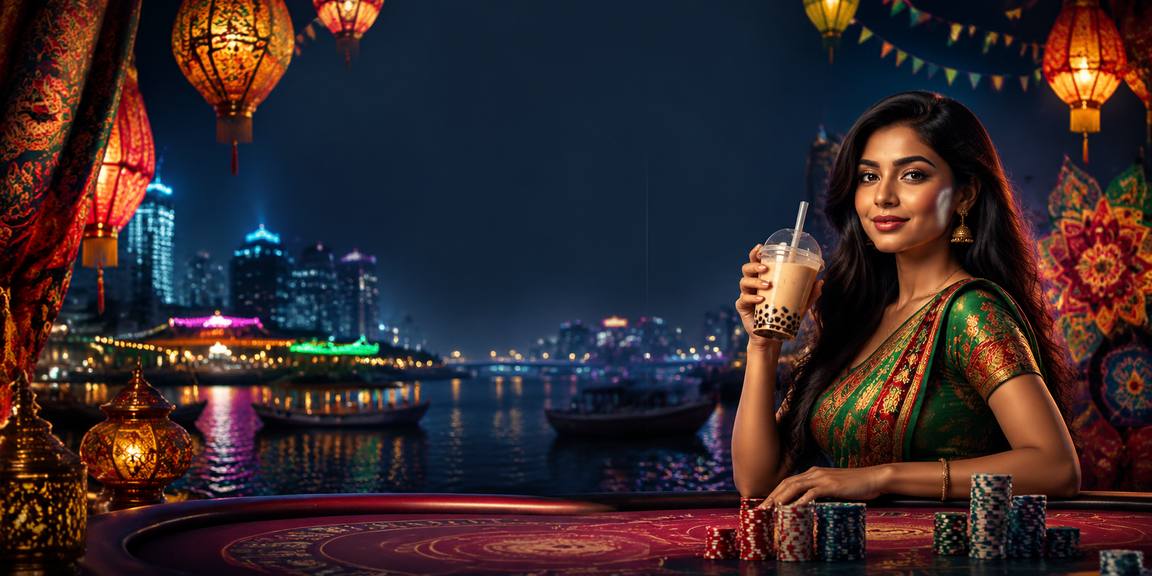 ce5 আর্কেড
