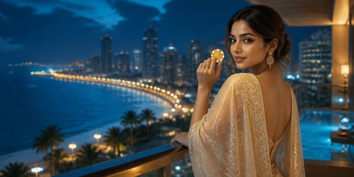 ce5 ce5 লগইন দিয়ে আপনার গেম লবি খুলুন