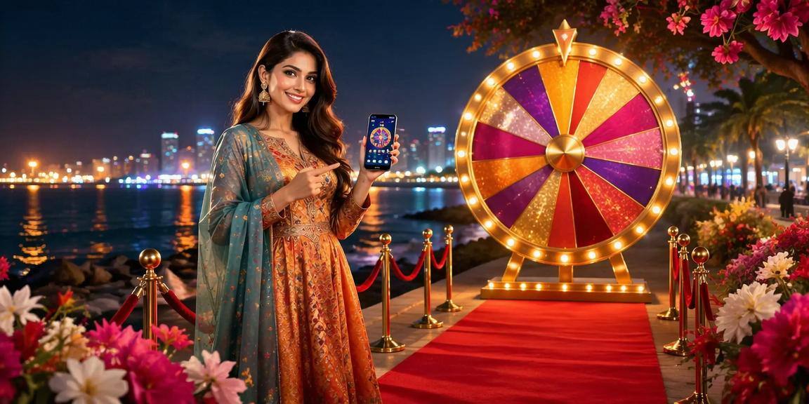 ce5 Pragmatic Play, PG Soft এবং NetEnt স্লট গেম এক জায়গায়