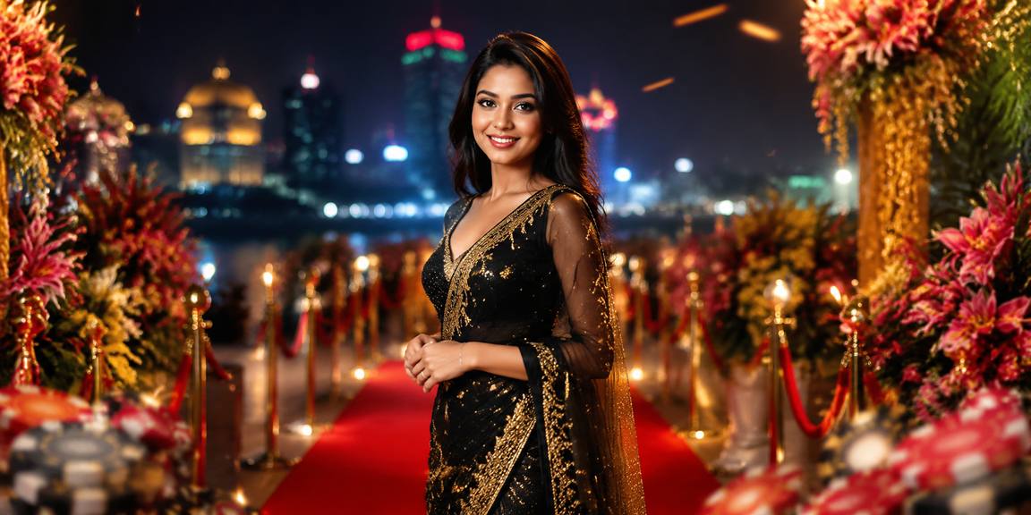 ce5 bKash এবং Nagad রেল